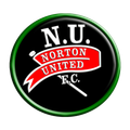 Нортон Юнайтед