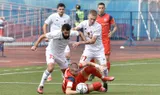 Директор «Енисея» — о 3:4 со «СКА-Хабаровск»: «Это было убийство! Арбитр вытащил соперников за уши»