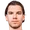 Александр Георгиев