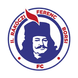 Ракоци Ференц Борша