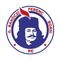 Ракоци Ференц Борша