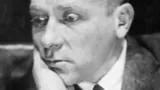 Великий Булгаков видел корень всех бед россиян в популярной привычке: многие не изжили ее до сих пор