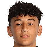 Анвар Бен-Рума