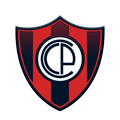 Серро Портеньо