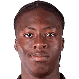 Мохамед Кадер Мете