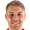Джон Дисней