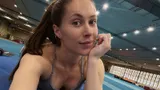 Кнороз: «Давным-давно пора прекратить пускать на стадион тех, кто фоткает девчонок в неподобающих позах»