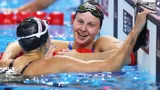 «Американская болезнь» лишила русскую рекордсменку мира золота ЧМ-2025. За Чикунову дико обидно