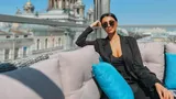 Эллина Бандеева: «Русские сейчас вымирают. Скоро совсем наша нация исчезнет. Для себя я рассматриваю славянина»