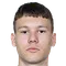 Матвей Бардачев