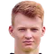 Йонас Арвайлер