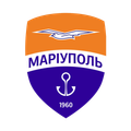 Мариуполь