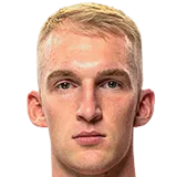 Даниил Денисов