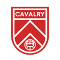 Кавалри