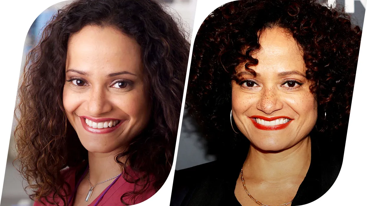 Ikki erkak bilan jinsiy aloqada bolgan kim?