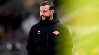 Вадим Романов