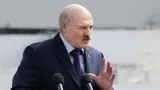 Лукашенко — об уровне футбола в Белоруссии: «Я что-то не заметил на ЧМ-2022 наших игроков»