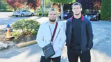 Экс-чемпион UFС осудил поведение Усмана Нурмагомедова: «Он должен понести наказание»