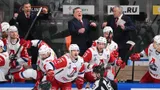 Ярославль ждал Кубка Гагарина 16 лет, а теперь выиграл его дважды за два года! Золотой гол снова у Шалунова