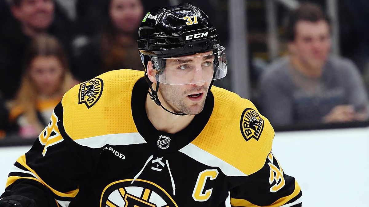 Бержерон, Крунвалль, Ванек и Амбюль будут включены в Зал славы IIHF