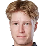 Стивен Гоголев