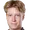 Стивен Гоголев