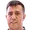 Сесар Фариас