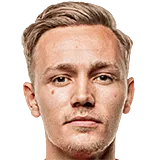 Мадс Колунд