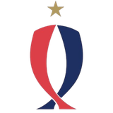 Суперкубок Парагвая