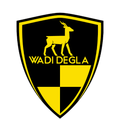 Вади Дегла