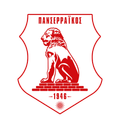 Пансерраикос