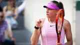 Россиянка Корнеева не смогла выйти во 2-й круг парного US Open