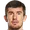 Заурбек Плиев