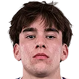 Джошуа Торквато