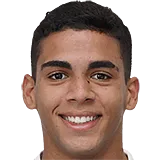 Артур Габриэл