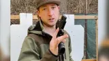 Плющенко: «Я готов выйти в ринг с Навальным. Не трогайте мою семью!»