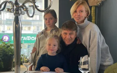 Алексей Ягудин
