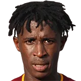 Мухаммед Ба