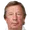 Юрий Семин