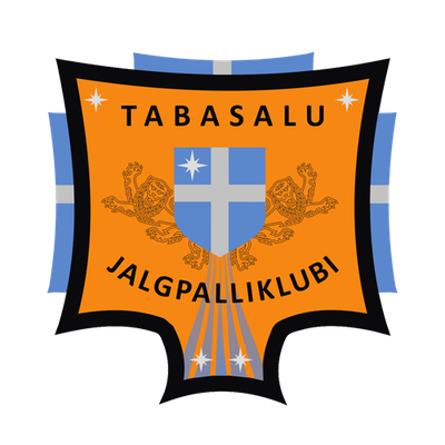 Виймси табасалу. Виймси табасалу. Виймси (полуостров). Музей под открытым небом таллинн. Виймси табасалу.