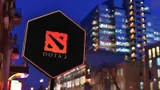 Что ты знаешь о The International? Тест о главном турнире по Dota 2