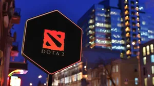 Что ты знаешь о The International? Тест о главном турнире по Dota 2