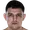 Дамир Хаджович