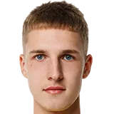 Никита Бабакин