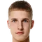 Никита Бабакин