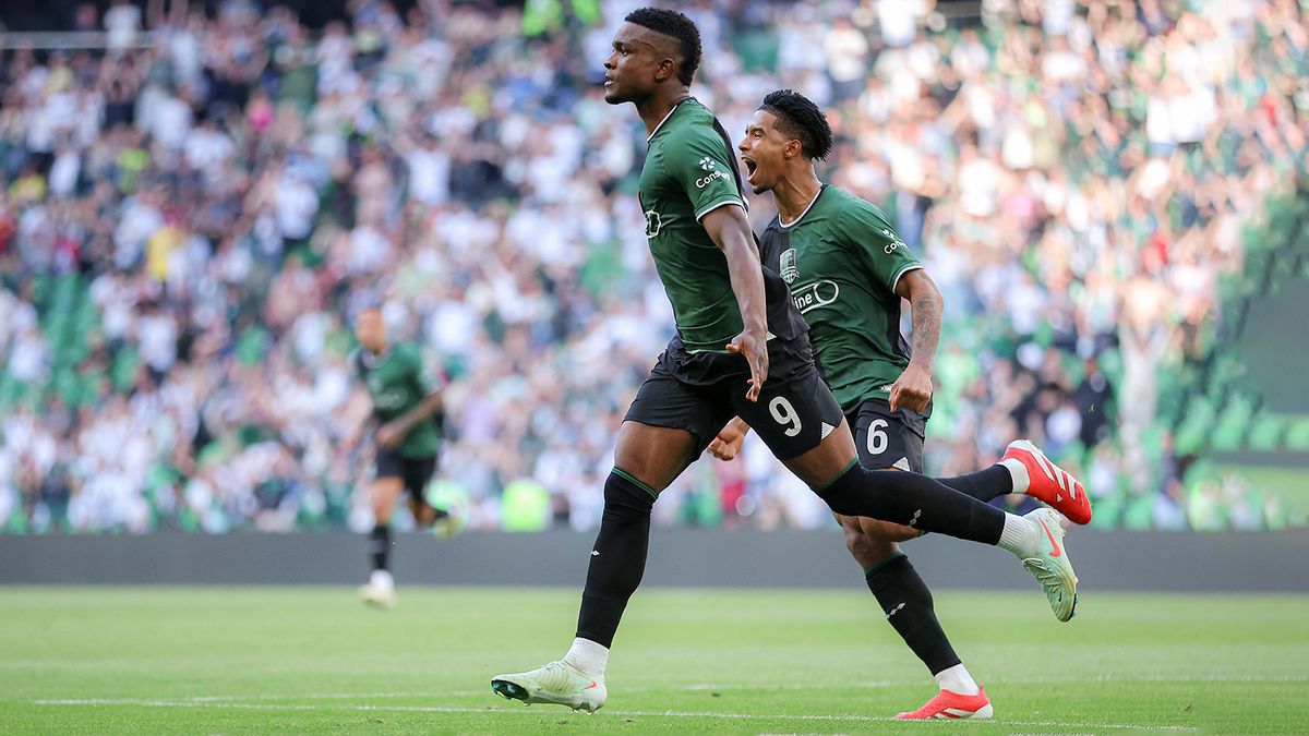 Казанский о победе «Краснодара» над «Спартаком»: «Матч с пустой интригой вдруг наполнился драматичными смыслами»