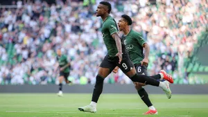 «Быки» не повторят провал первого круга и увезут очки из Москвы. Прогноз на «Локомотив» — «Краснодар»