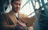 Президент «Динамо» Мх: «Если клуб потянет запросы Смолова, хорошо. Хотели бы пригласить Федора к нам»