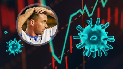 Артем Милевский