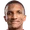 Родриго Бекао